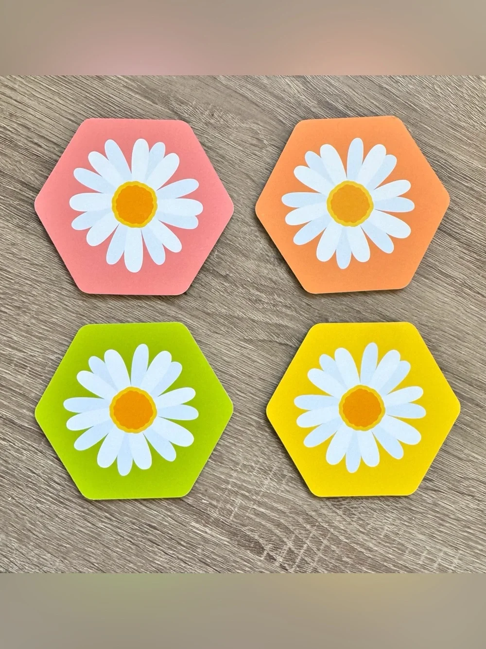 Lovevery Letter Case Beehive Learning Letters Game